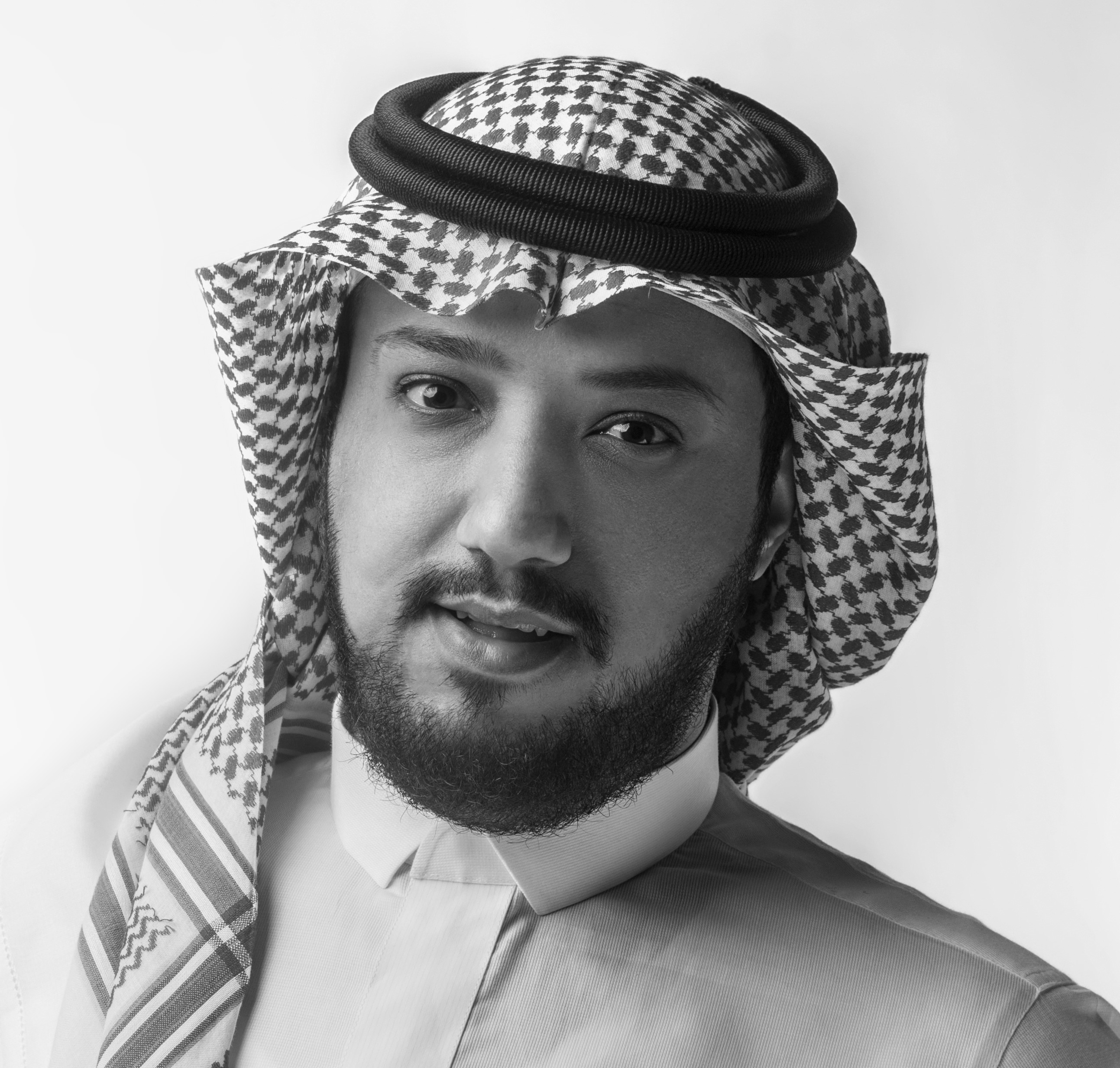 محمد خميس